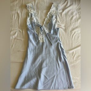 Princess Polly “Nourish” dress